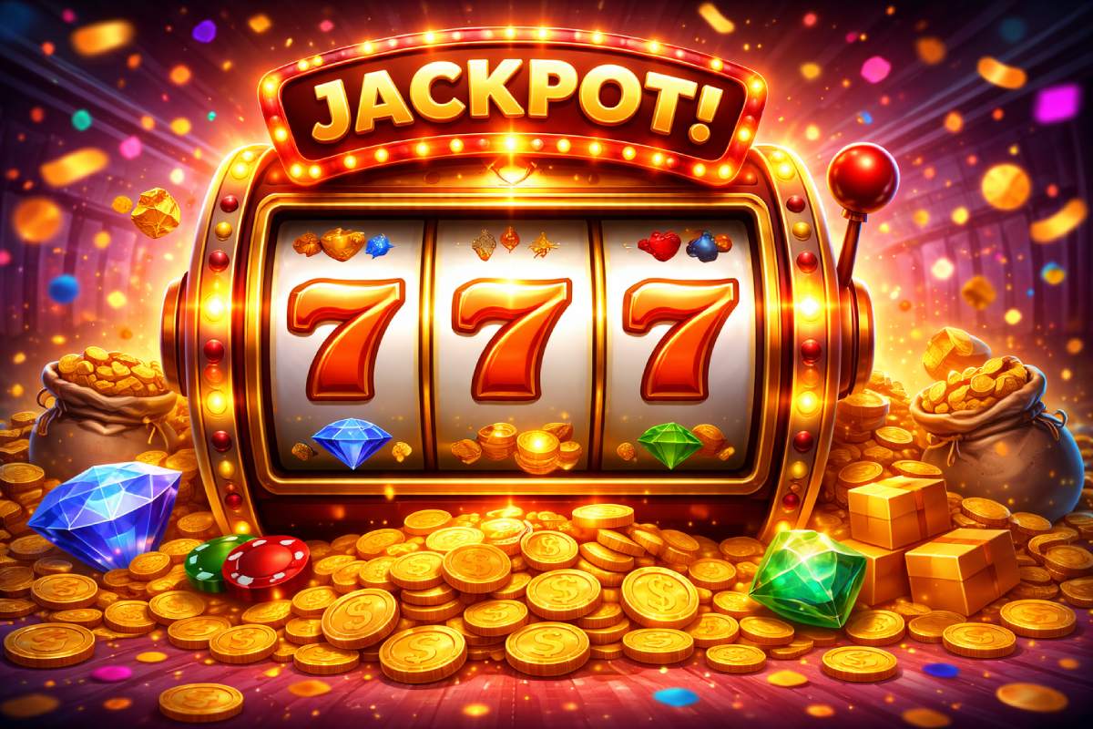 Amazon Slots Casino 2026: sicurezza, condizioni trasparenti e valore reale per il giocatore italiano