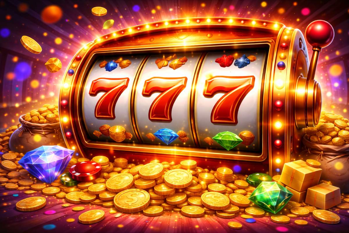 Sicurezza e licenza di Amazon Slots Casino — cosa garantiscono AGCC e eCOGRA